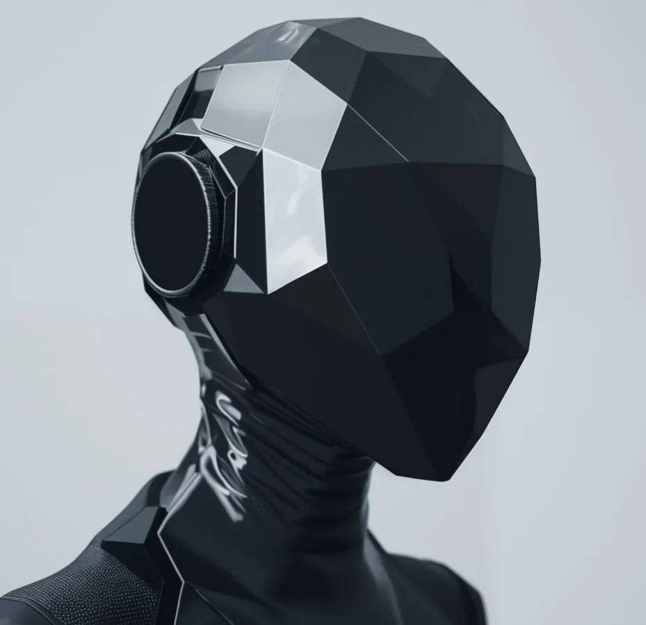 robot-min-2