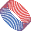 icon-2
