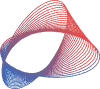 icon-3