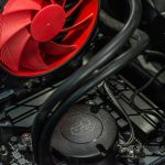 INFRASTRUCTURE AS CODE (IAC)