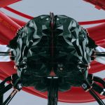 Data Engineering and Advanced Analytics