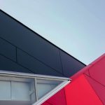 CONTAINERIZATION & KUBERNETES