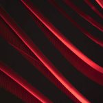 ENTERPRISE SYSTEM INTEGRATION