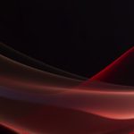 SERVERLESS ARCHITECTURE