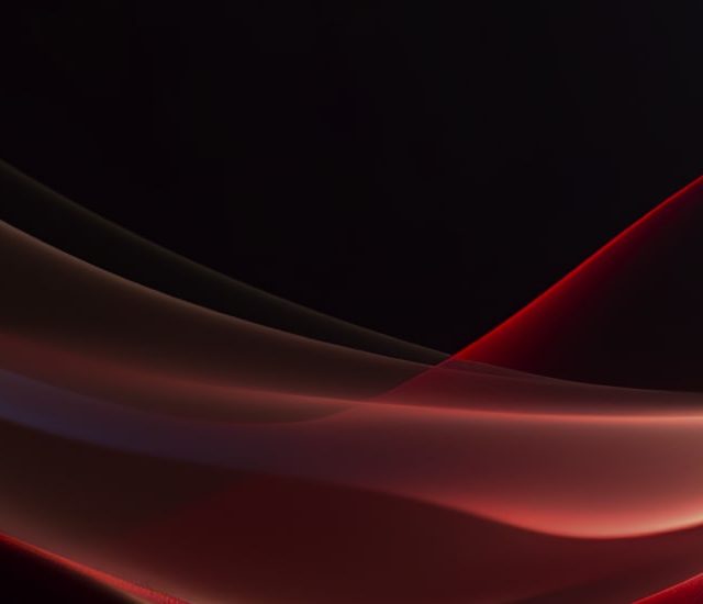 line-art-illustration-light-background-motion-line-design-vibrant-gradient-background-modern-abstract-template-design-web-banner-layout-template-abstract-art-background-white-background 1-min