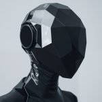 ARTIFICIAL INTELLIGENCE & MACHINE LEARNING