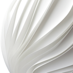 BUSINESS PROCESS MANAGEMENT (BPM)