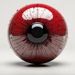 SECURITY & COMPLIANCE