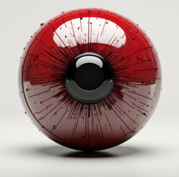 abstract-creative-effect 3-min