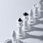 CONSULTING & STRATEGIC ADVISORY