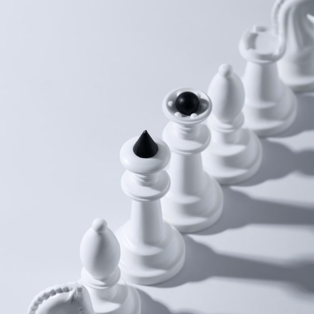 monochrome-pieces-1-min