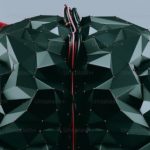 CLOUD ENGINEERING & ARCHITECTURE