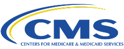 Centers for Medicare and Medicaid Services