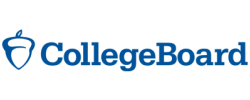 College-Board-Logo