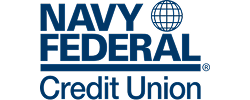 Navy Federal Credit Union