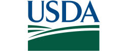 USDA