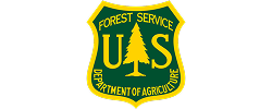 usfs